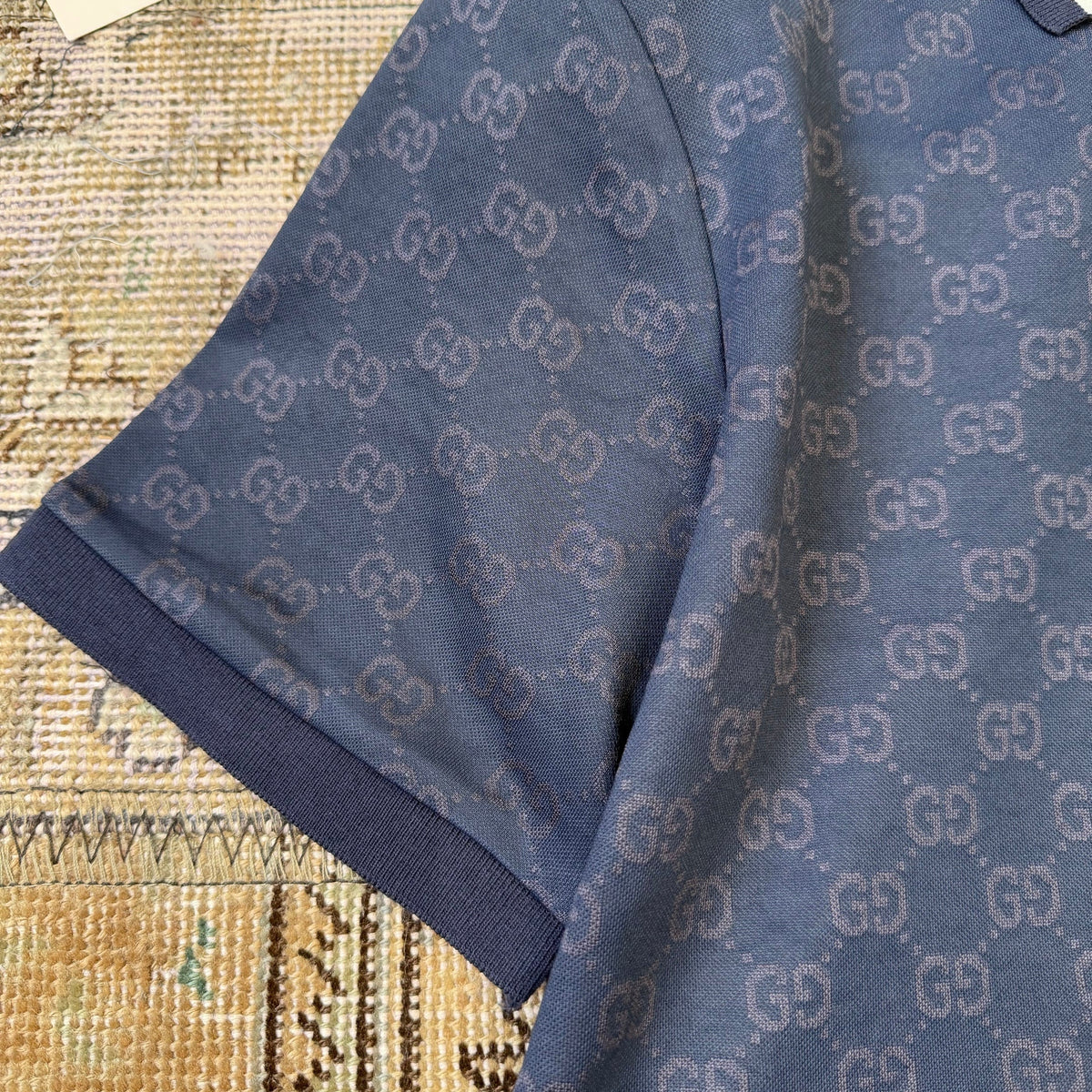 GG POLO SHIRT
