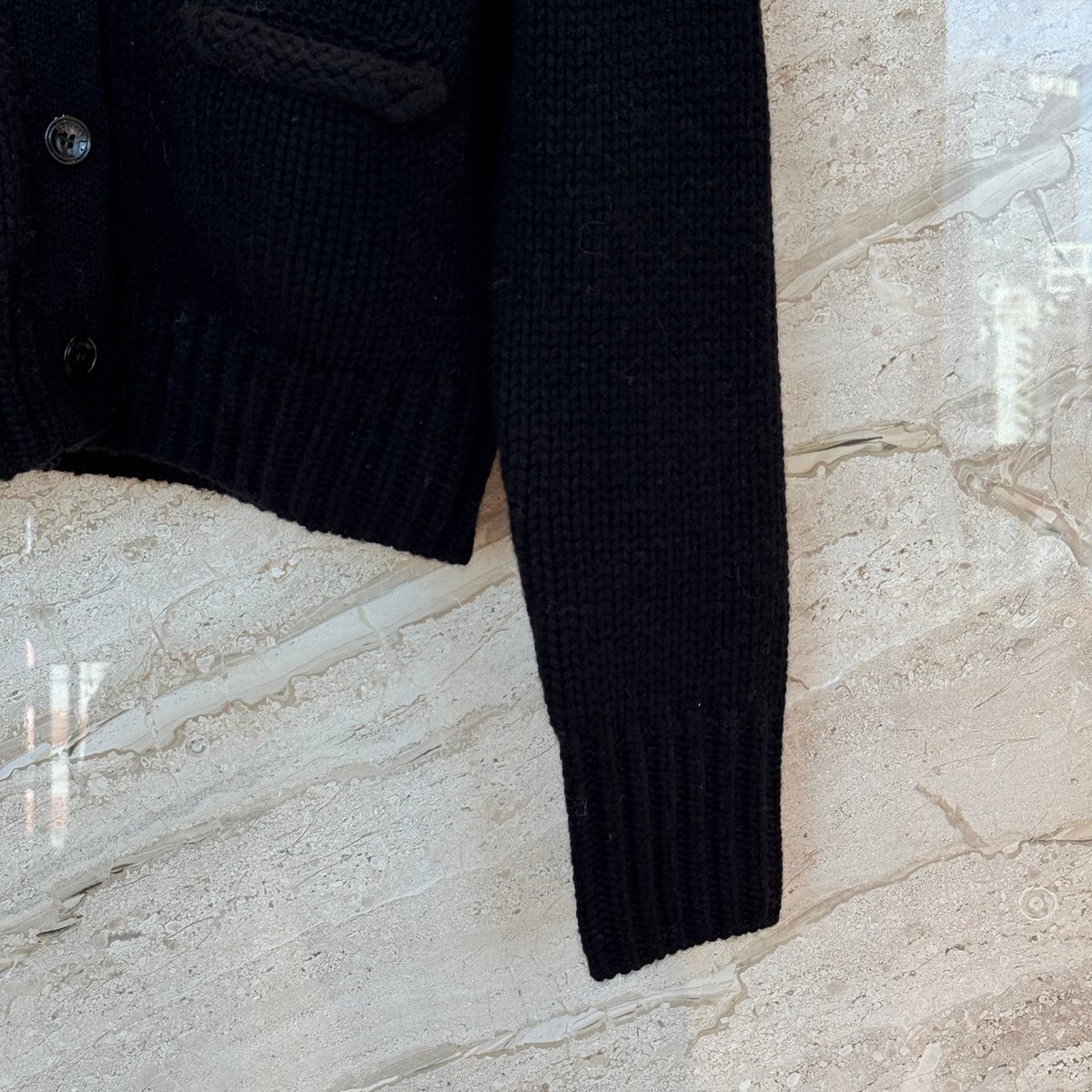 CEL CARDIGAN
