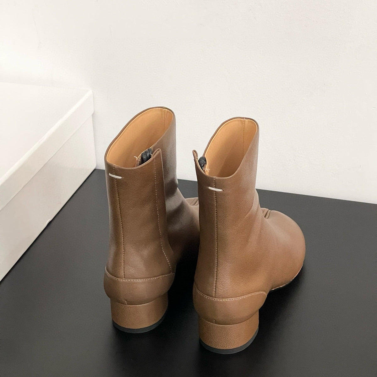 MAISON M TABI BOOTS