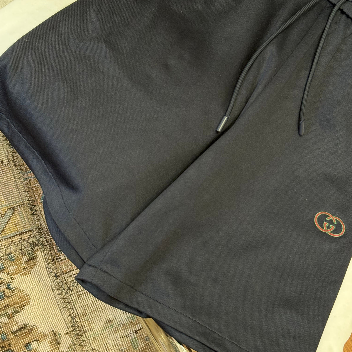 GG SHORTS