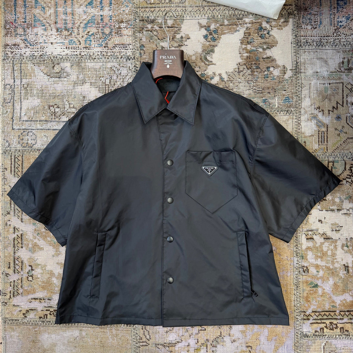 PD SHIRT