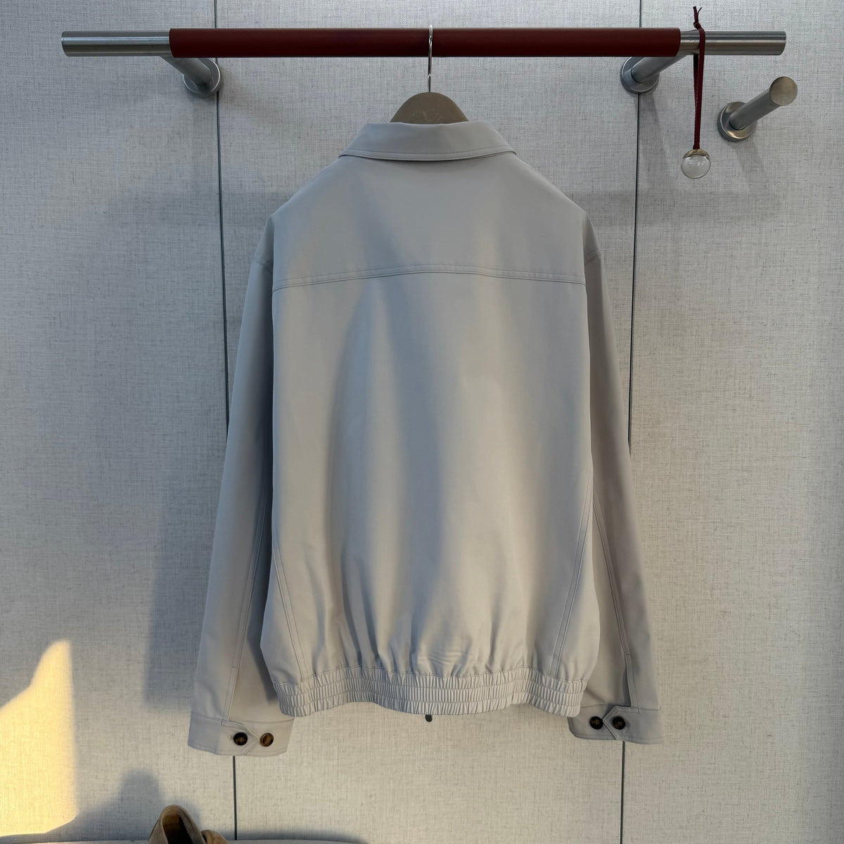 BRUNELLO C JACKET