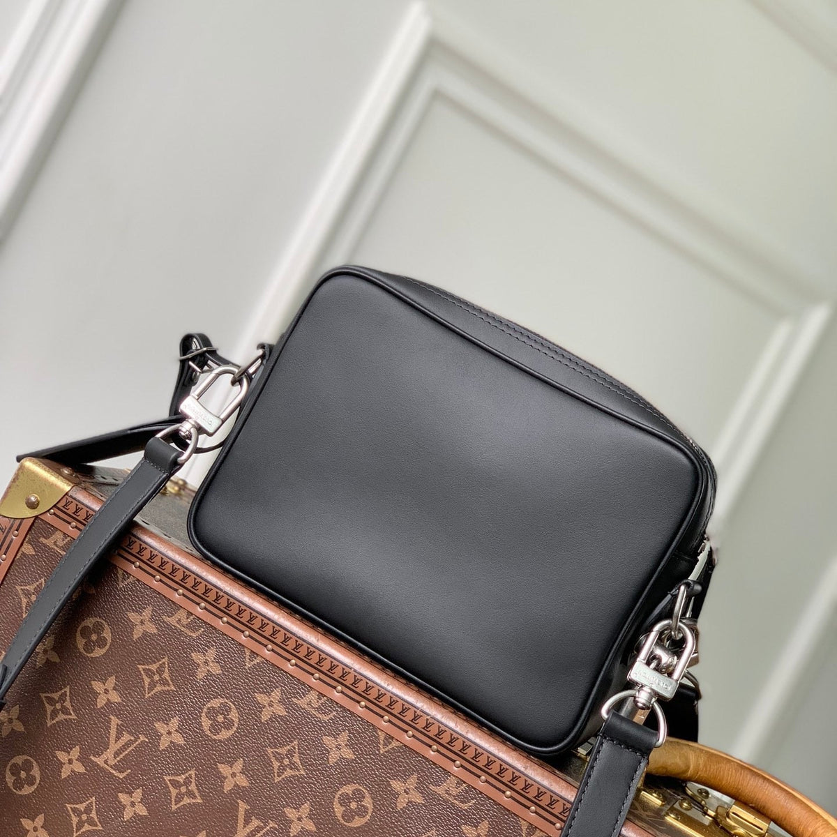 LOU NIL BAG