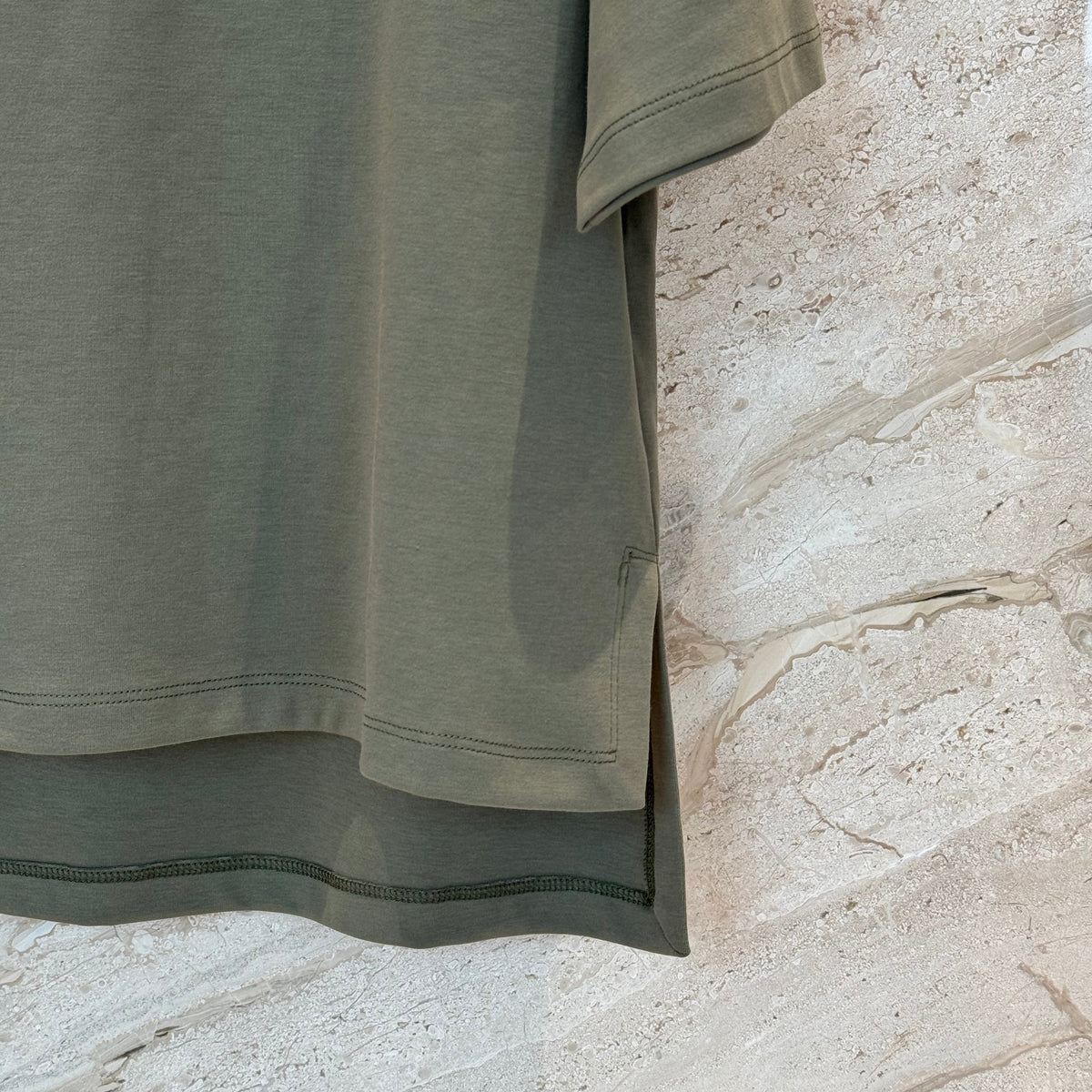 LOEW T-SHIRT
