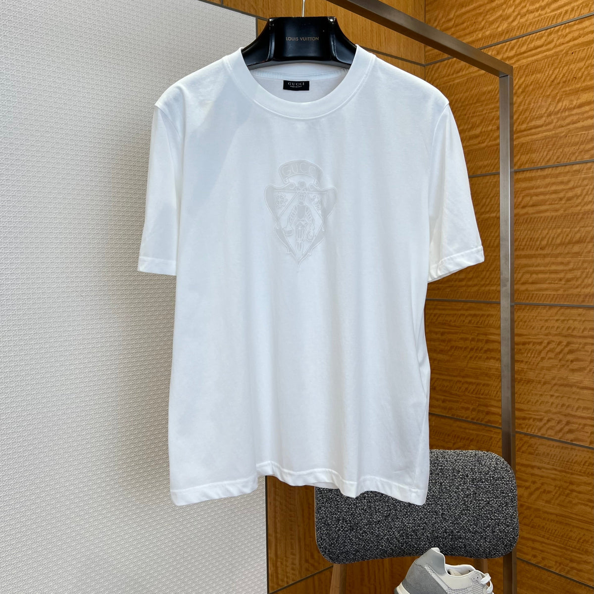 GG T-SHIRT