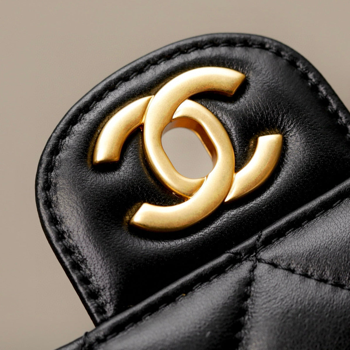 CC 25SS KELLY BAG