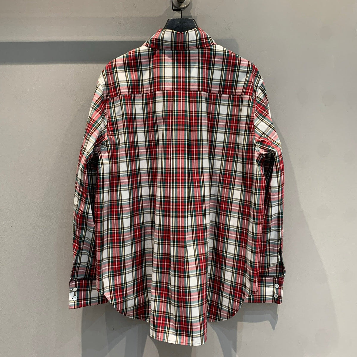 CEL SHIRT