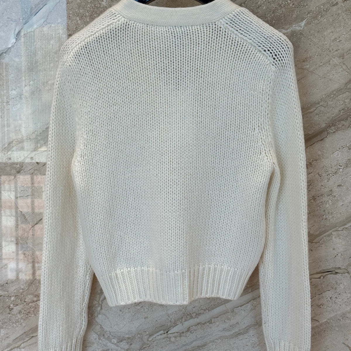 CEL CARDIGAN