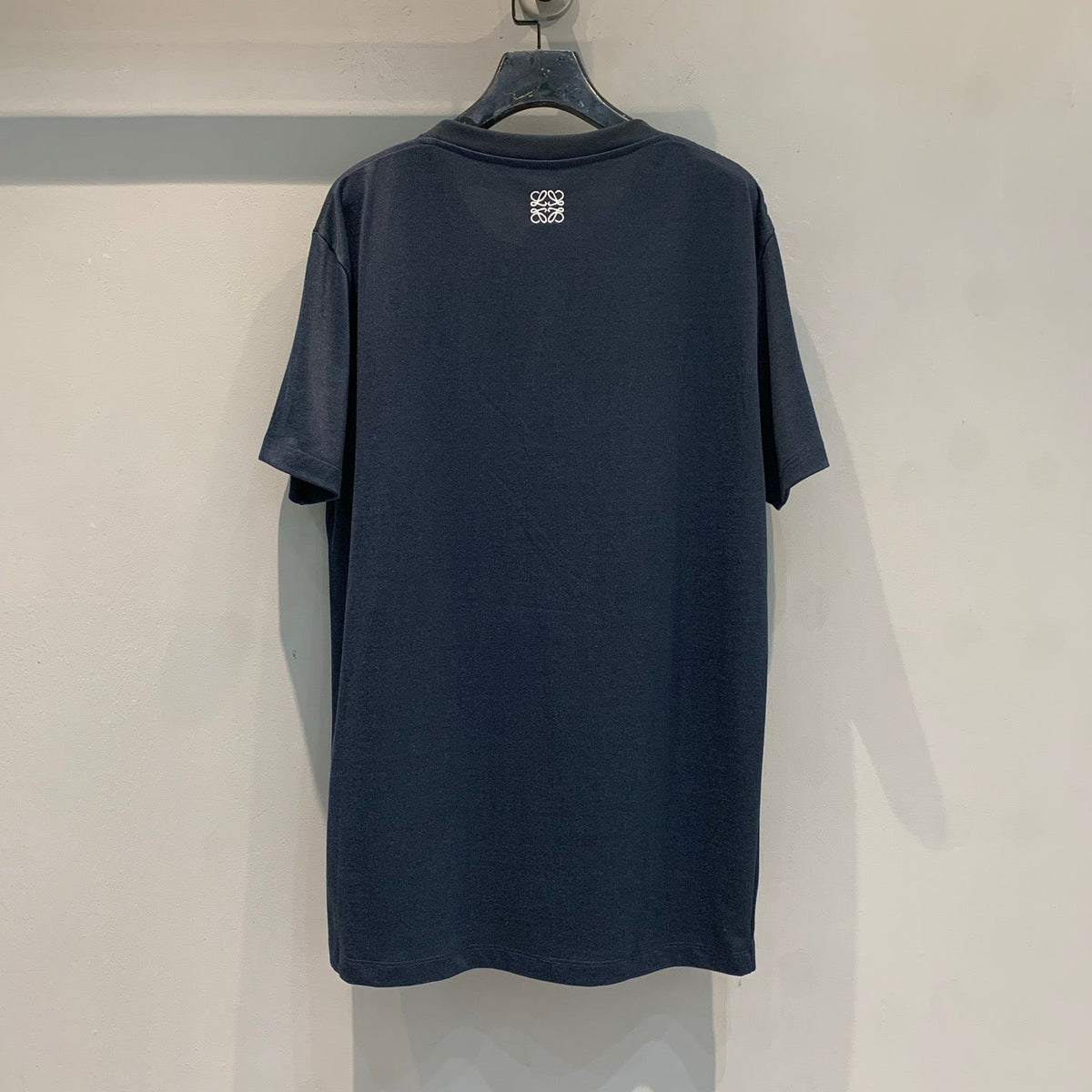 LOEW T-SHIRT