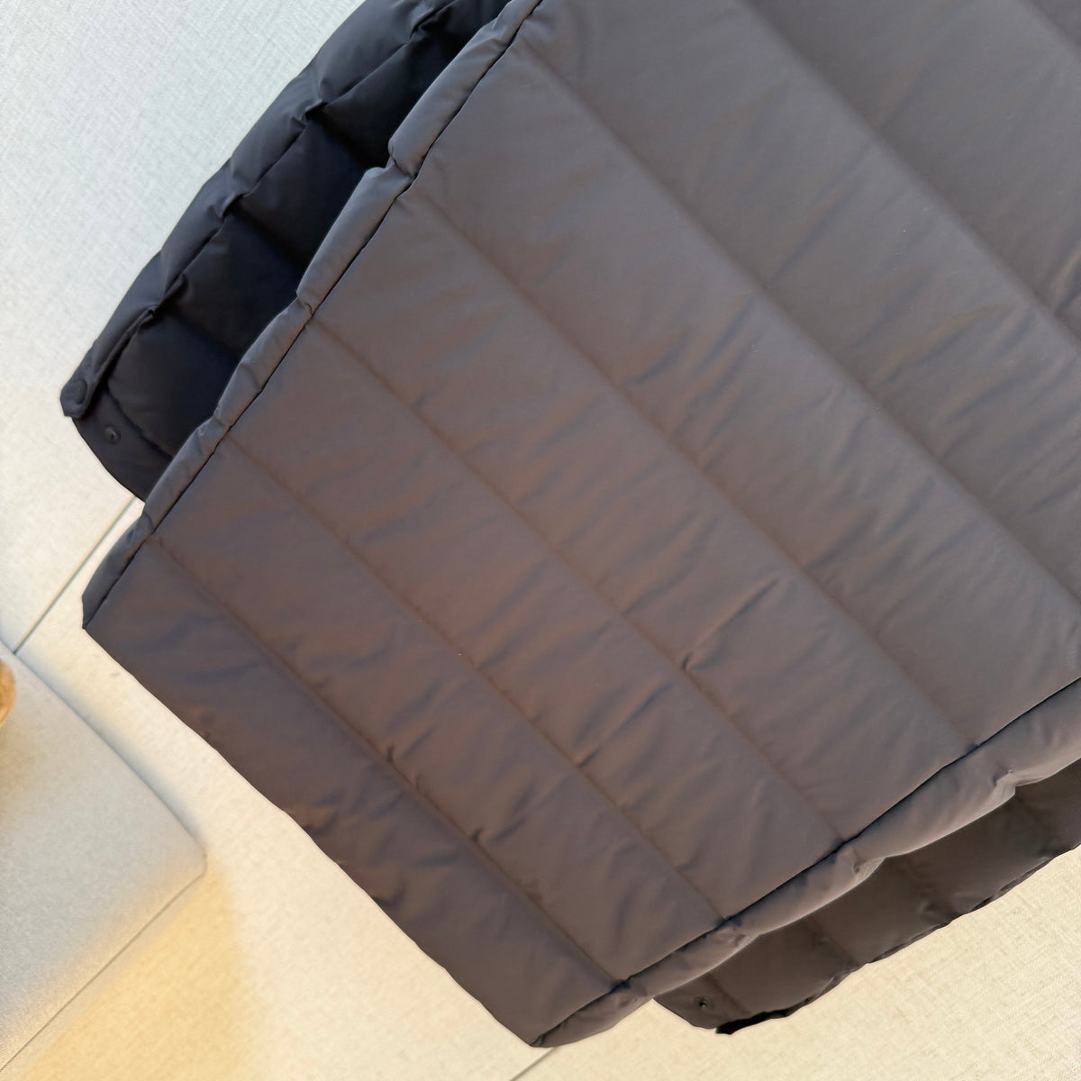 ZEGN JACKET