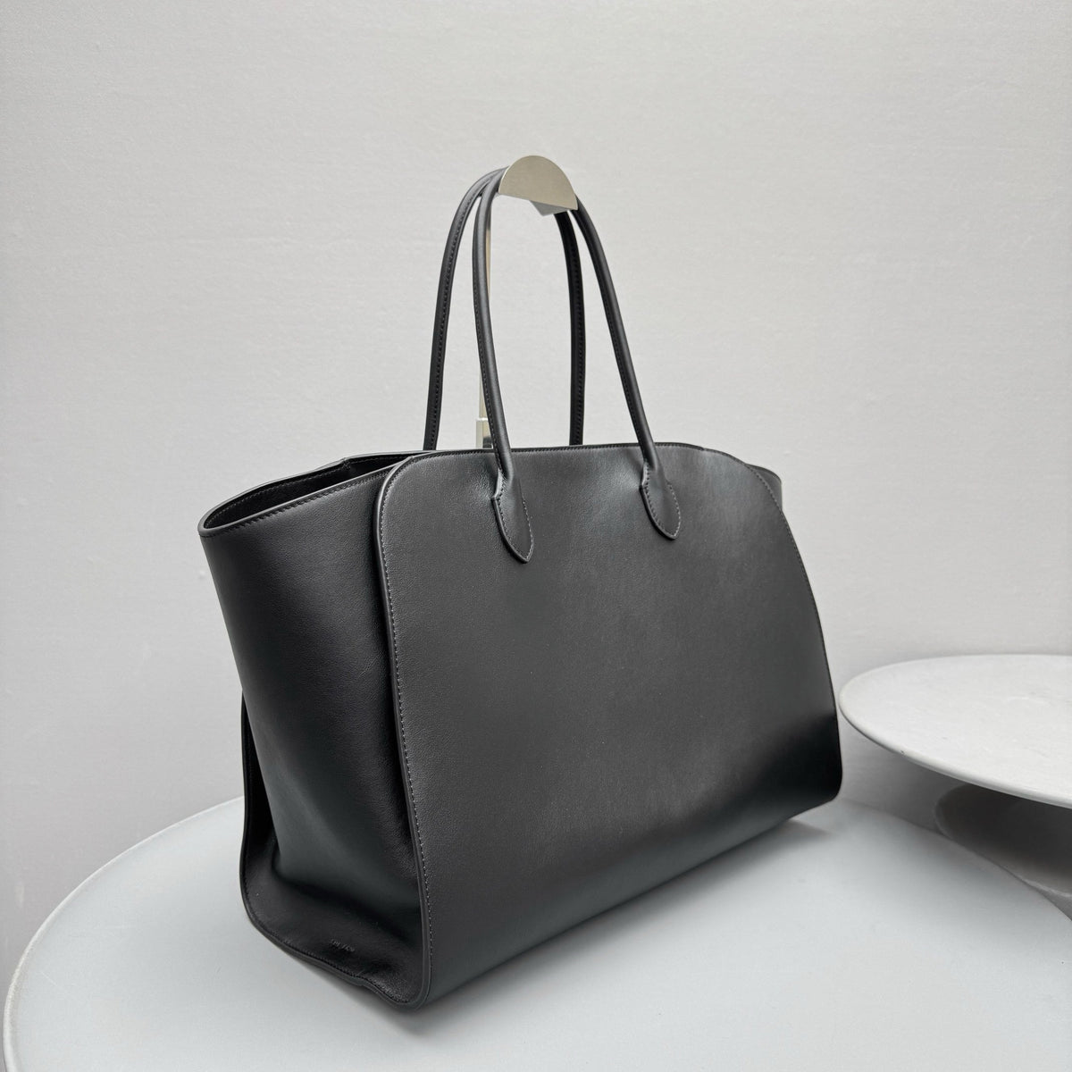 THE ROW MARLO 17 BAG ND