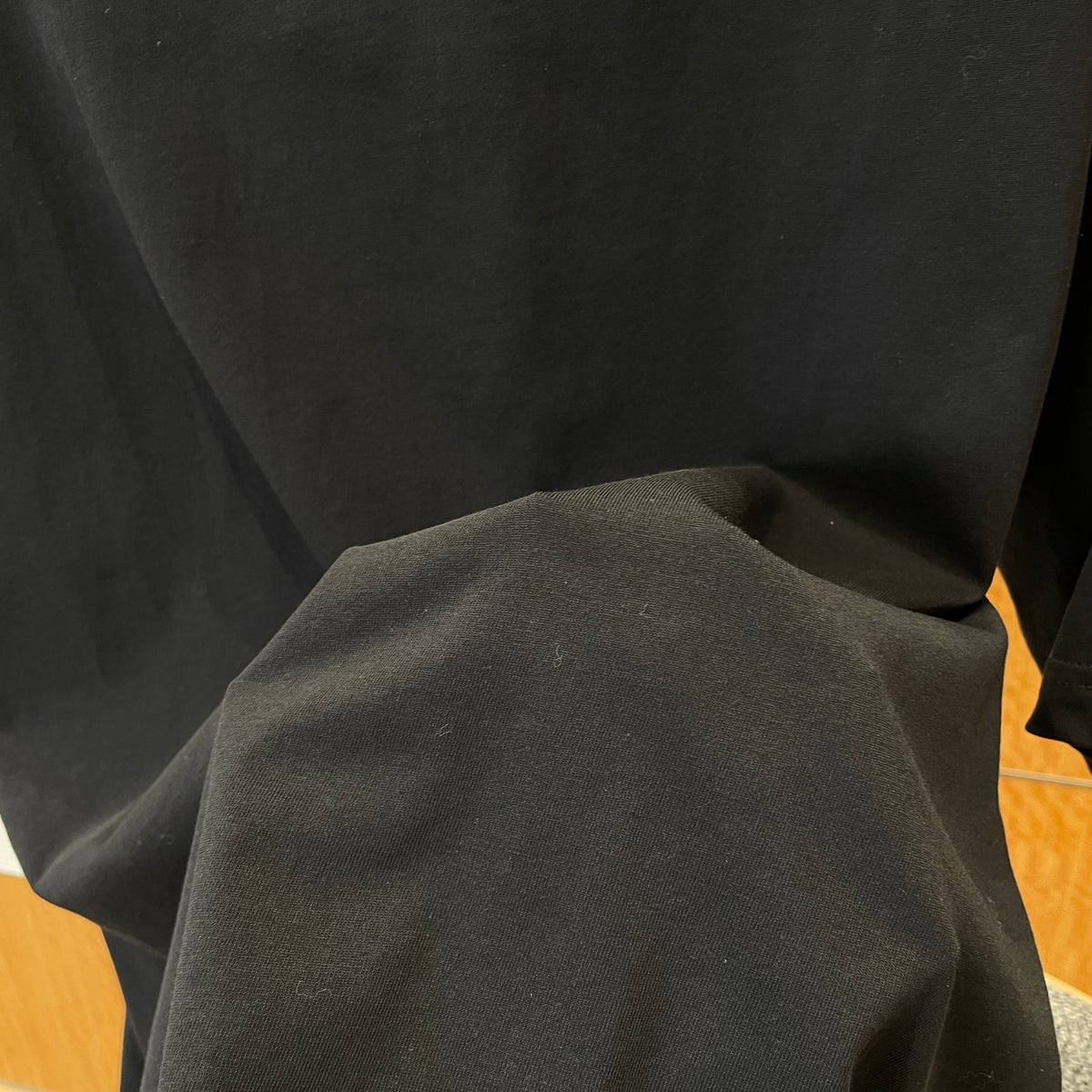 BAL T-SHIRT