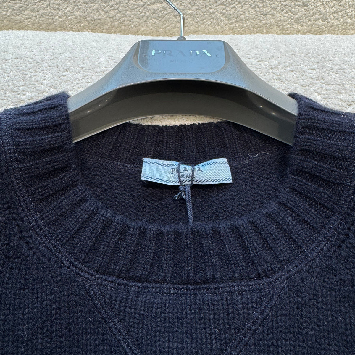 PD JUMPER