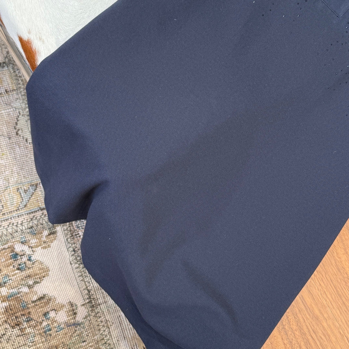 GG POLO SHIRT