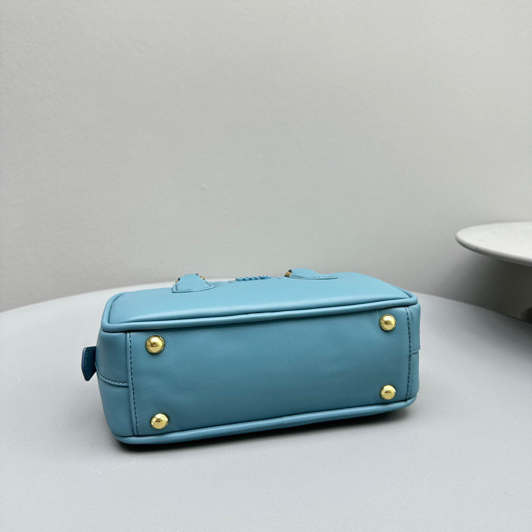 MIU M ARCADIE BAG