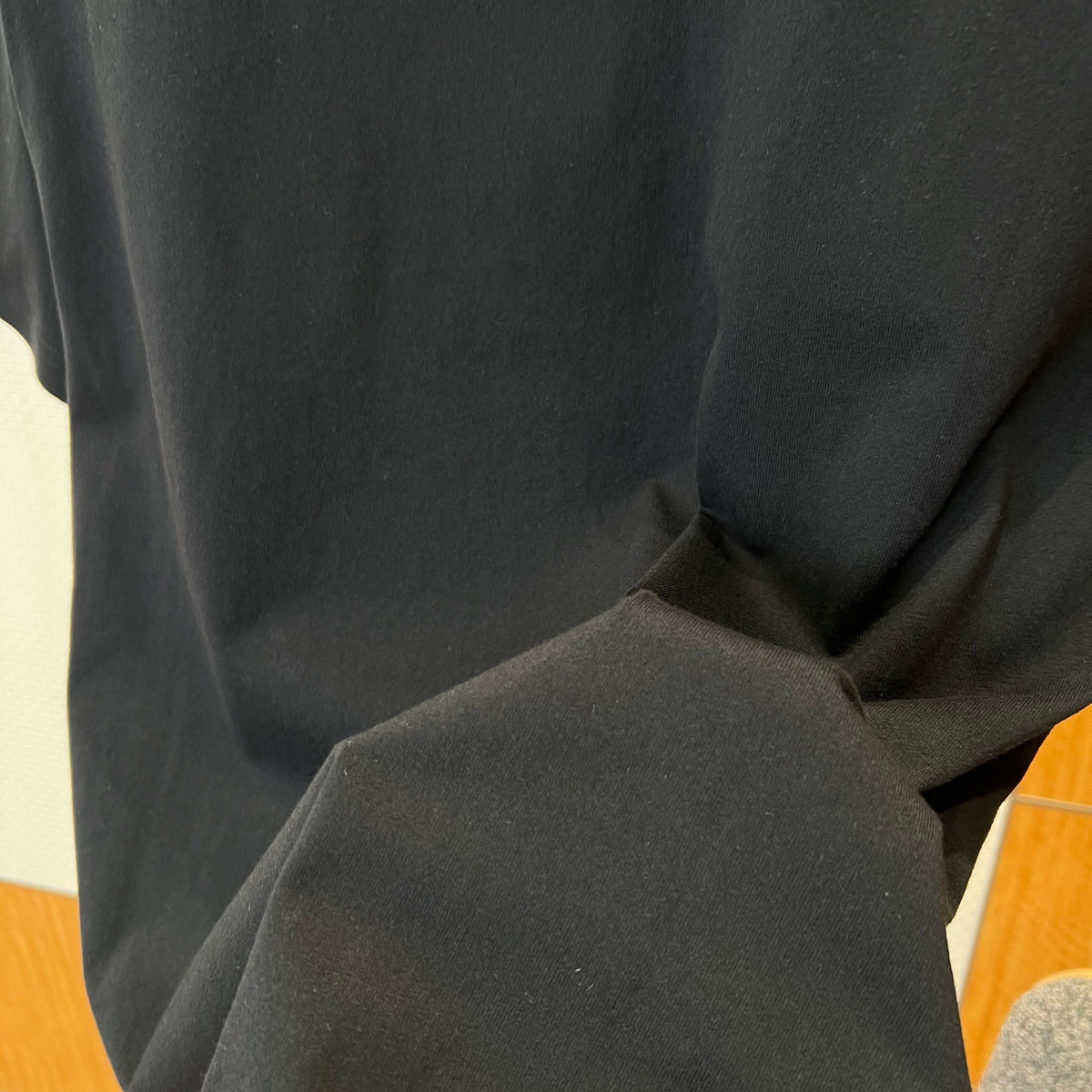AMI T-SHIRT