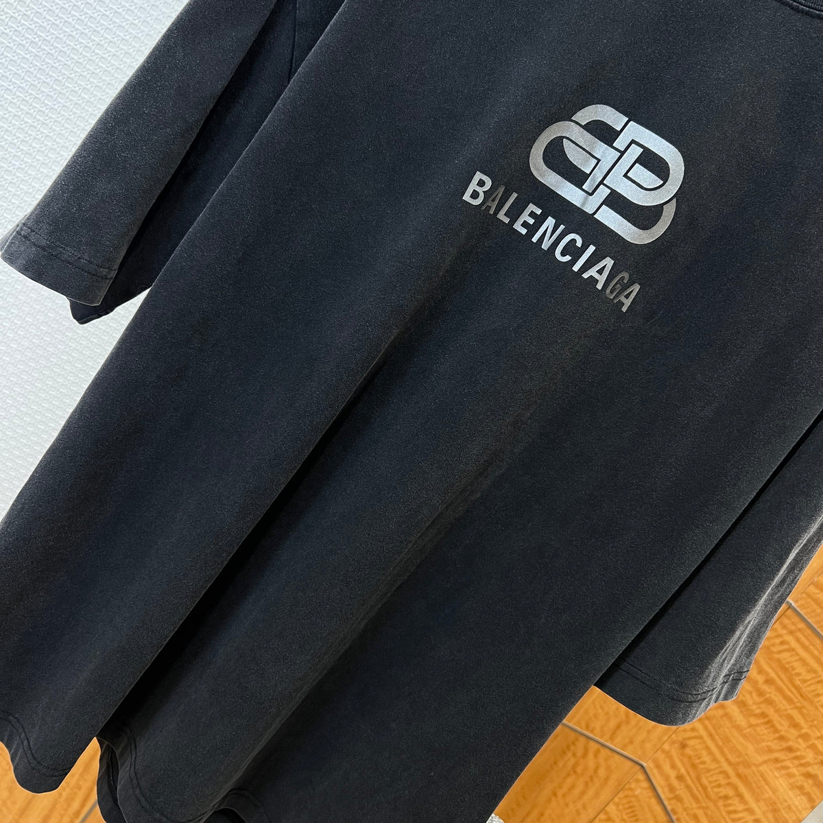 BAL T-SHIRT