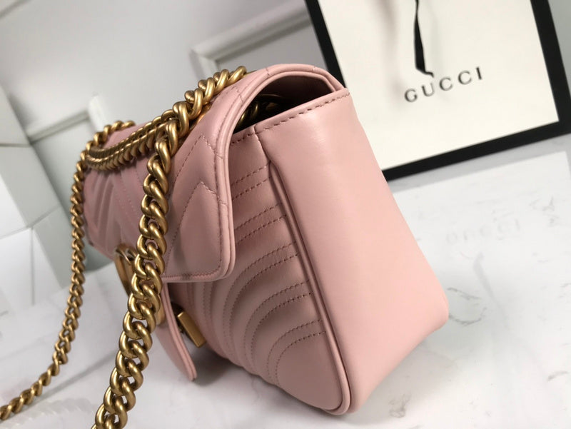 PHA - GUKI Bags - 2354