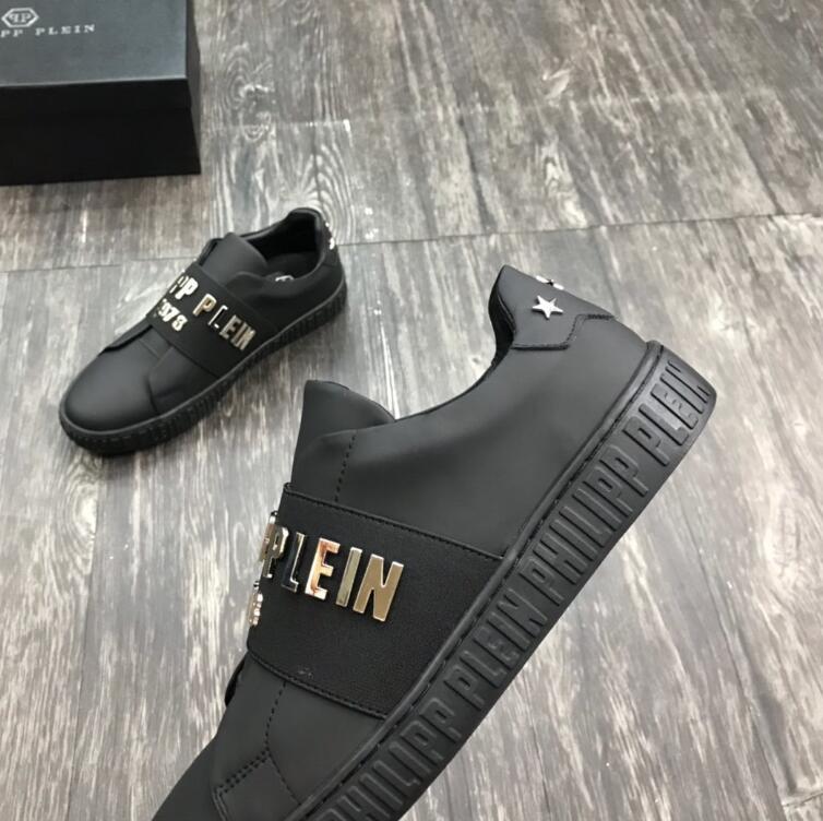 Ava’s Mode - PHP Shoes - 183