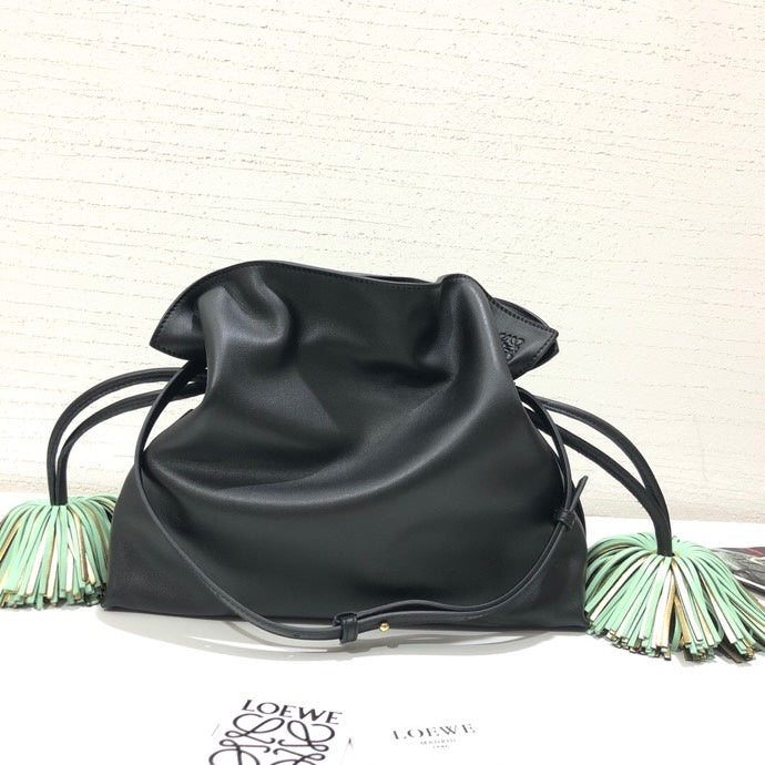 PHA - LWO Bags - 313