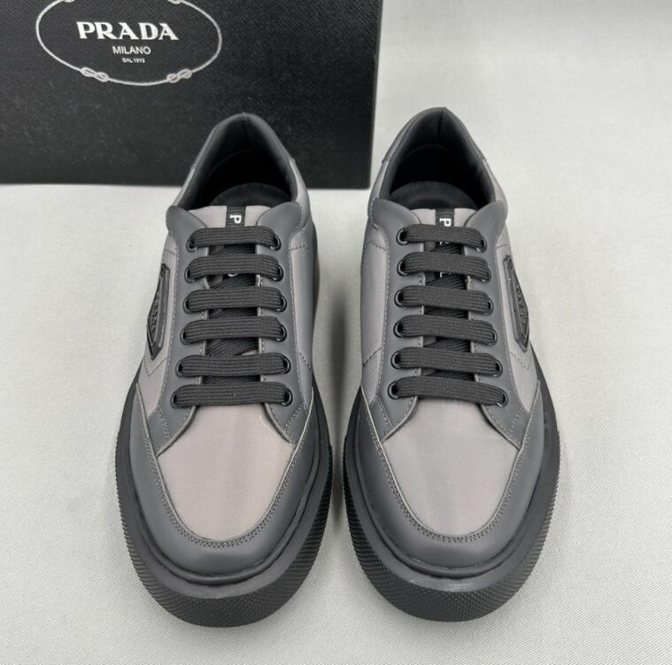 Ava’s Mode - PD Women Shoes - 273