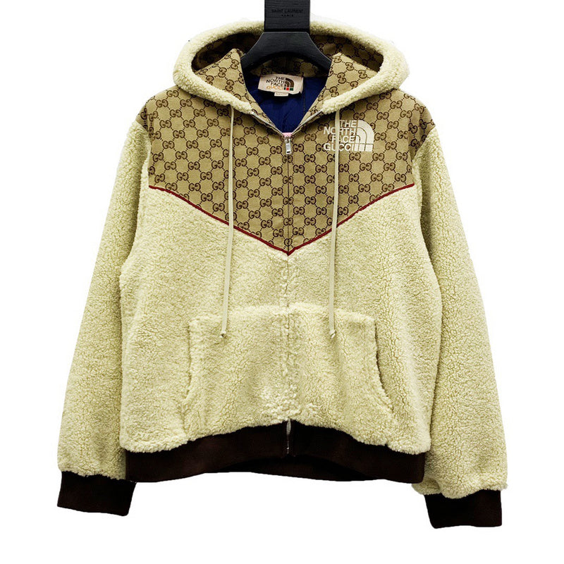 Gucci Clothes