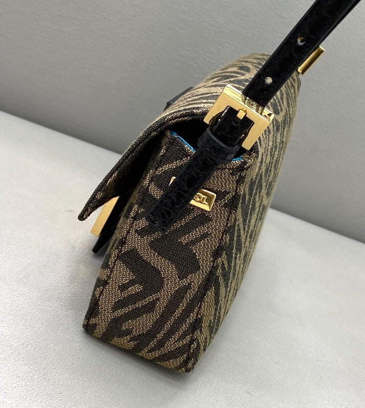 PHA - PHAE Bags - 494