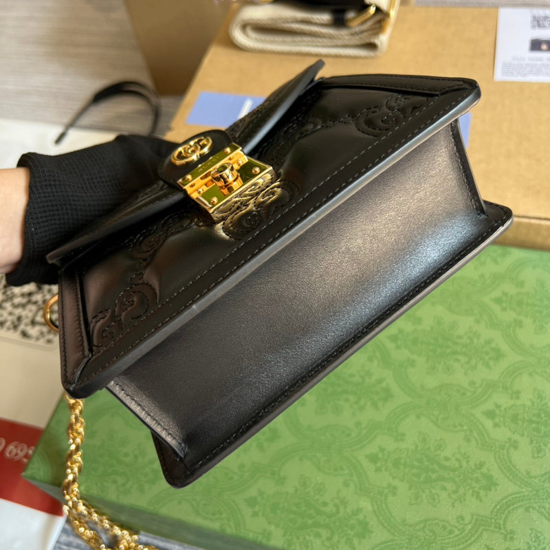 PHA - GUKI Bags - 898