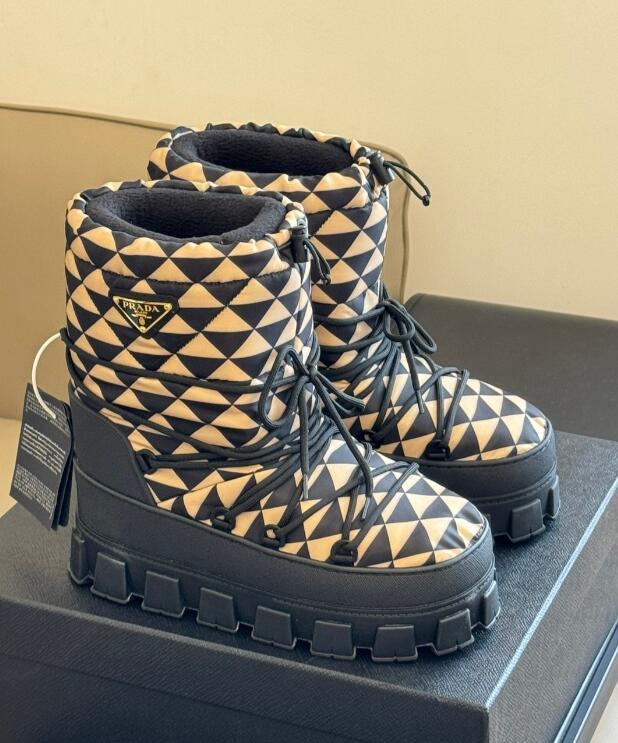 Ava’s Mode - PD Women Shoes - 152