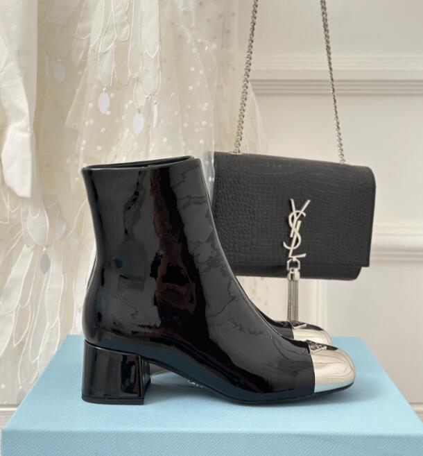 Ava’s Mode - PD Women Shoes - 167