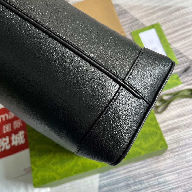 ENT - GCI Bags - 1530