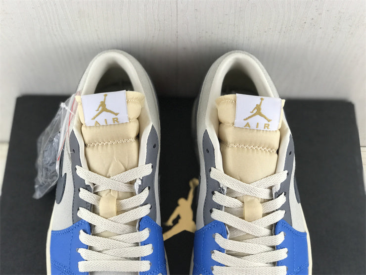 Nike Luxury Shoes