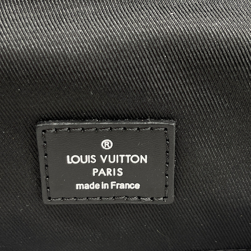 I W Fashion Lu-Vi bags - 9675