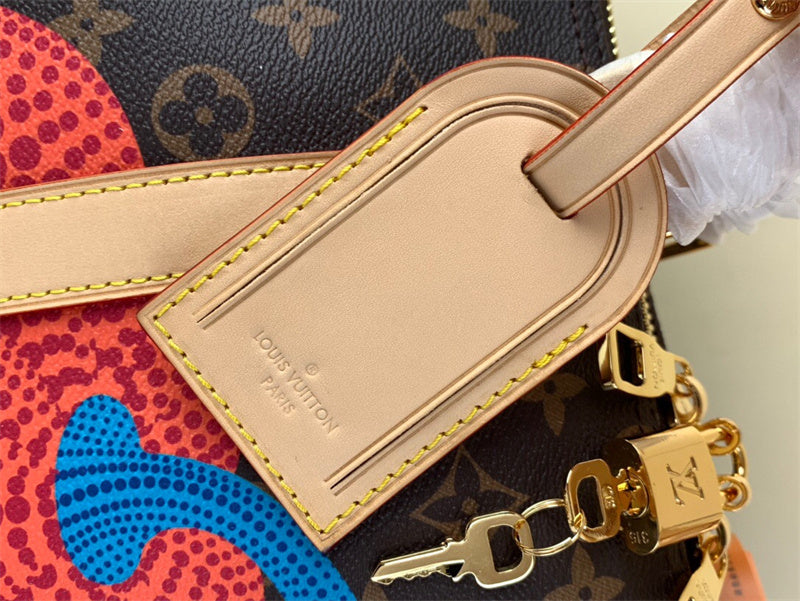 PHA - LOV Bags - 568