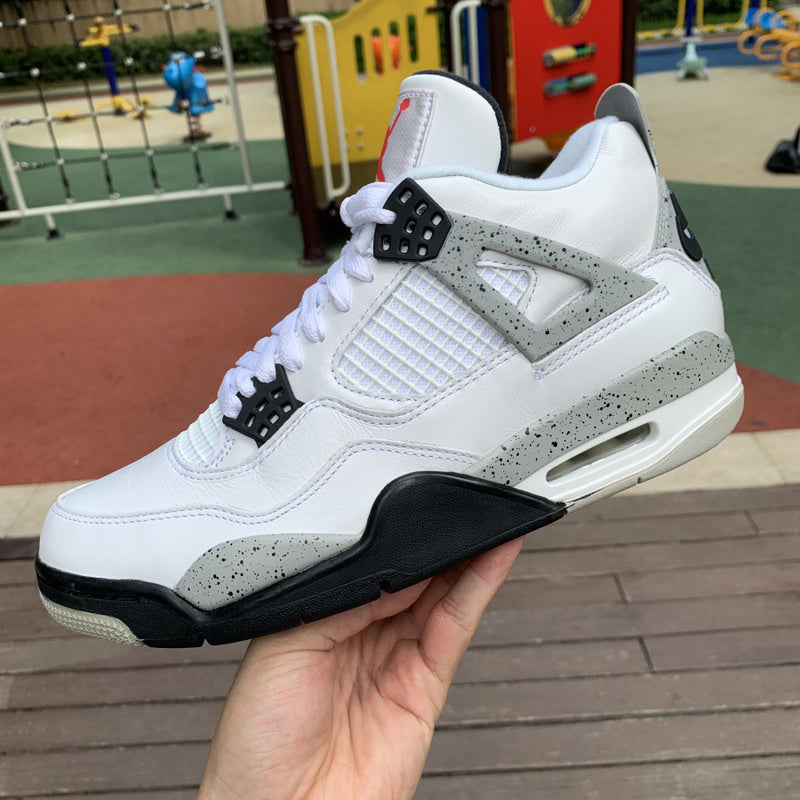 Nike Luxury Shoes