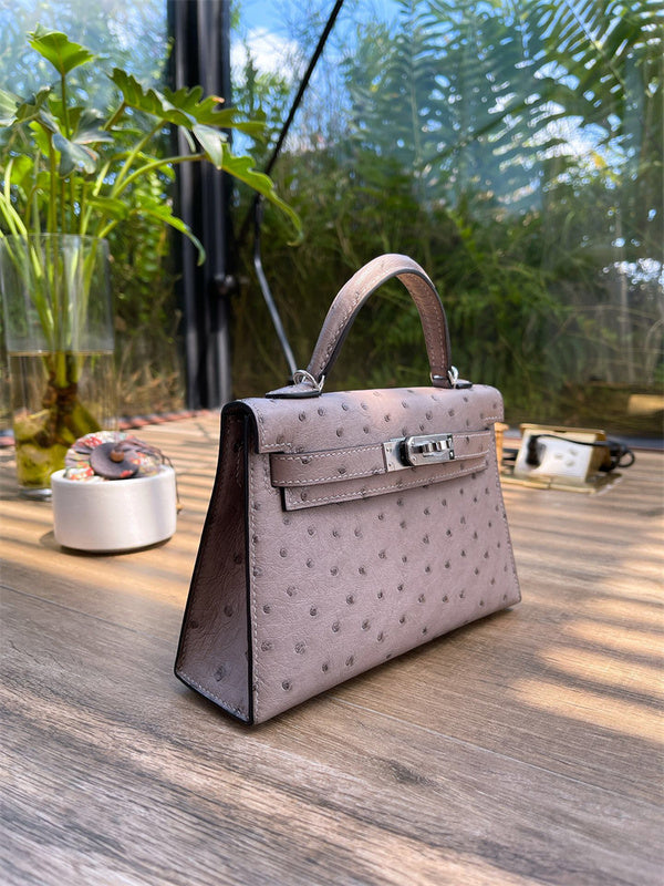 PHA - HMS Bags - 536