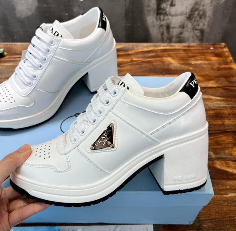 Ava’s Mode - PD Women Shoes - 328