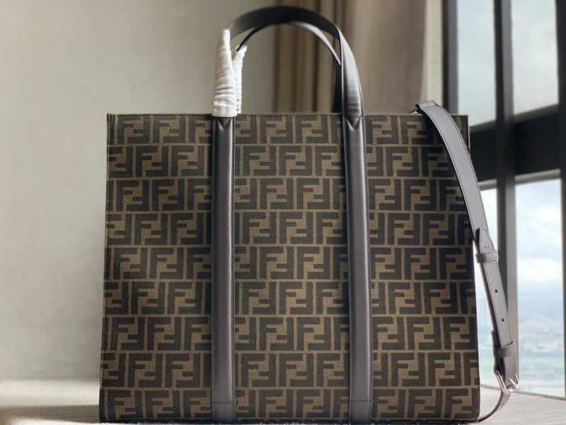 PHA - PHAE Bags - 257