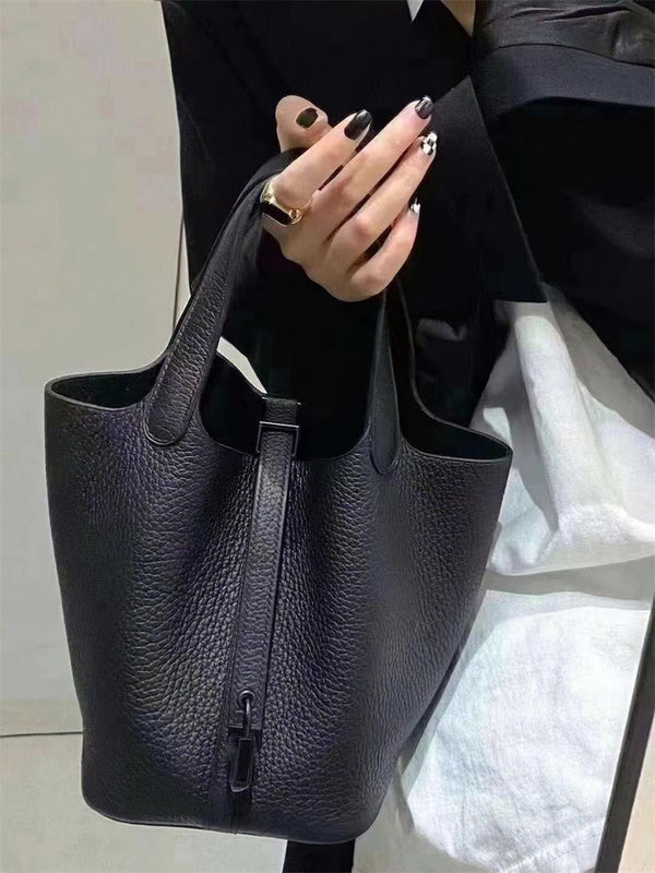PHA - HMS Bags - 361