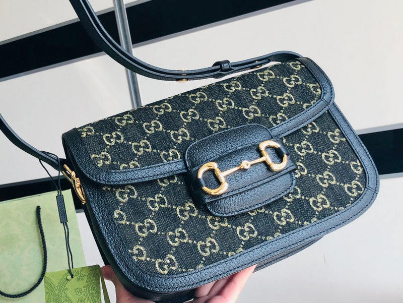 PHA - GUKI Bags - 608