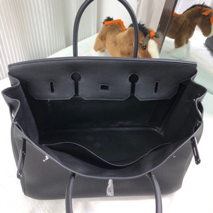 PHA - HMS Bags - 2145