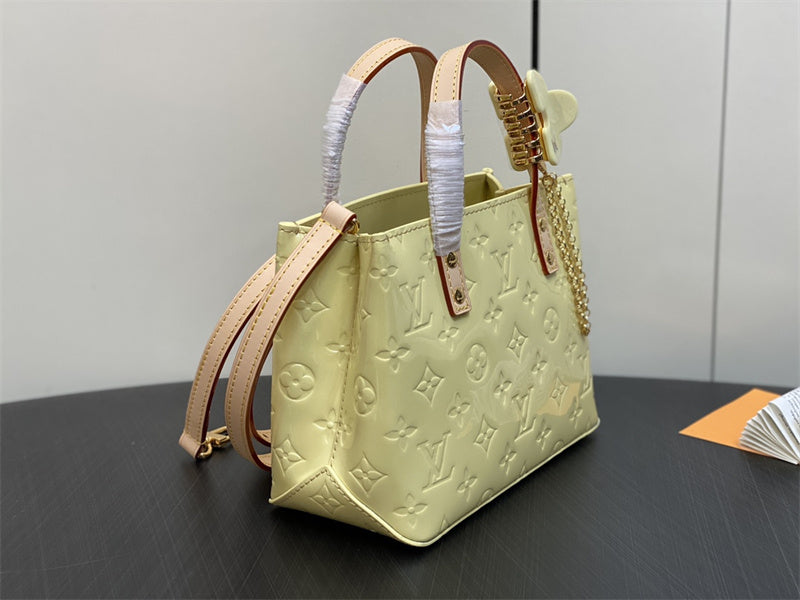 PHA - LOV Bags - 051
