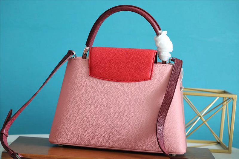 I W Fashion Lu-Vi bags - 8362