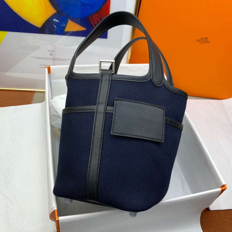 PHA - HMS Bags - 2149
