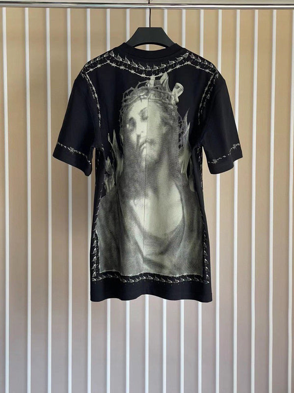 Givenchy Luxury Clothes