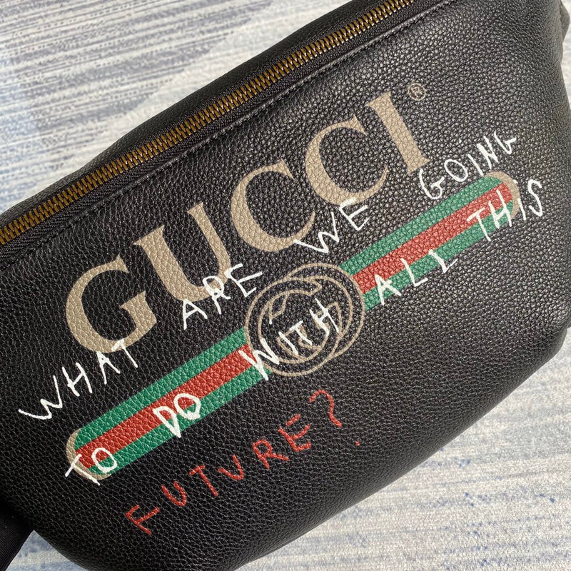 PHA - GUKI Bags - 1083