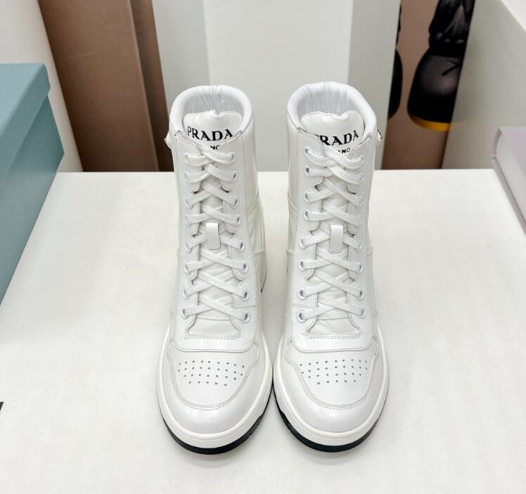 Ava’s Mode - PD Women Shoes - 320