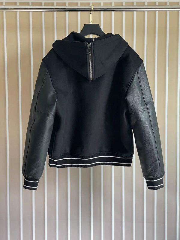 Givenchy Luxury Clothes
