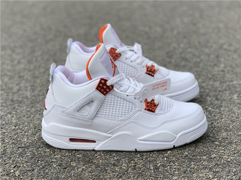 Nike Luxury Shoes