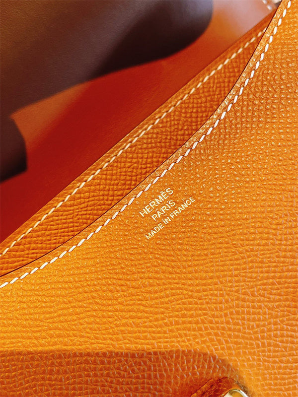 PHA - HMS Bags - 653